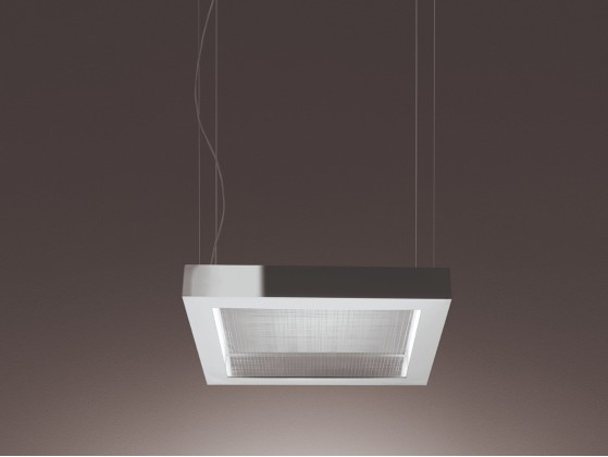 Подвесные светильники Artemide ALTROVE