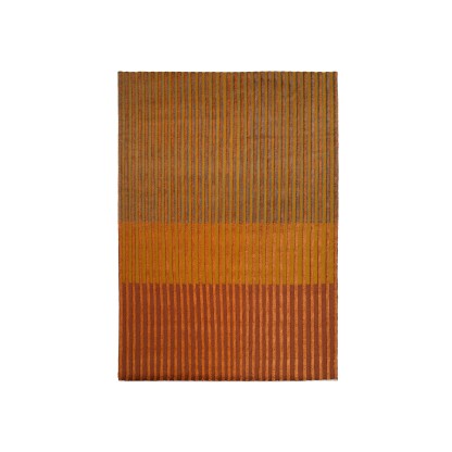 Ковер Tacto CAMPOS ORANGE