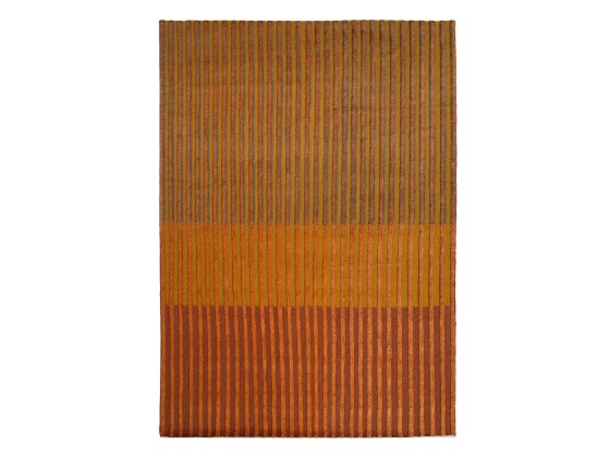 Ковер Tacto CAMPOS ORANGE