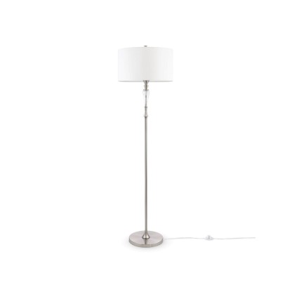 Напольный светильник MAYTONI ALICANTE