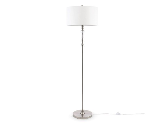 Напольный светильник MAYTONI ALICANTE