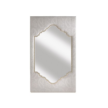 Зеркало ETRO Home Interiors SHANTI