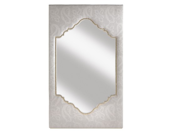 Зеркало ETRO Home Interiors SHANTI