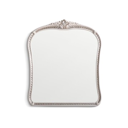 Зеркало Savio Firmino 4615