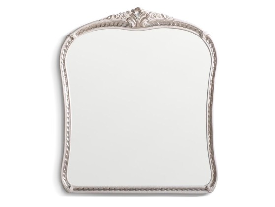 Зеркало Savio Firmino 4615