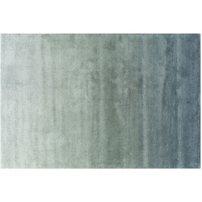 Ковер Diacasan Edition FJORD