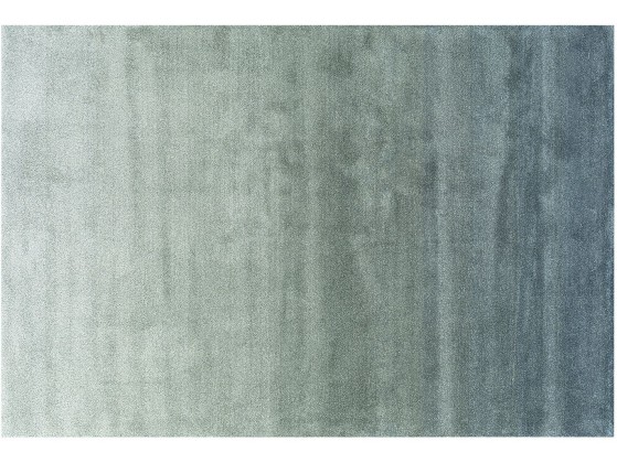 Ковер Diacasan Edition FJORD