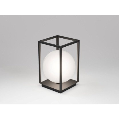 Уличный торшер Delta Light OONO F