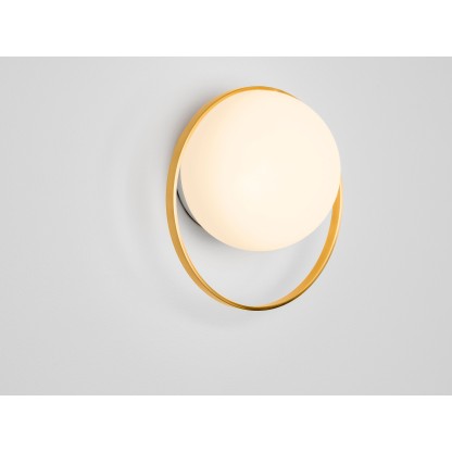 Бра - настенная лампа Estiluz CIRC