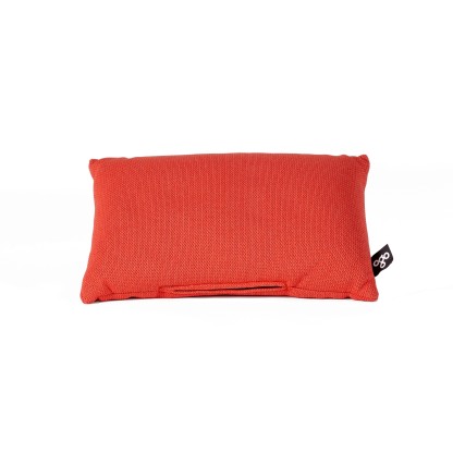 Диванные подушки In Stock OGO - CUSHION CORAL