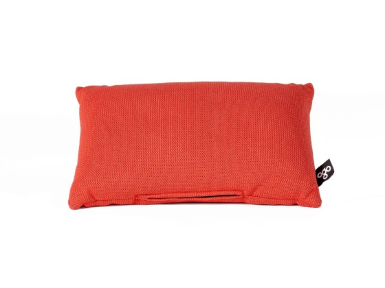 Диванные подушки In Stock OGO - CUSHION CORAL
