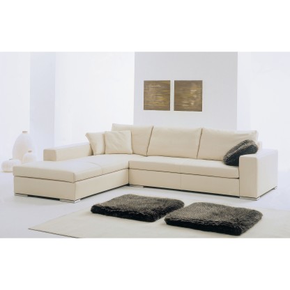 Диван GYFORM DOMINO