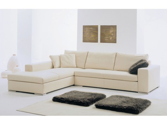 Диван GYFORM DOMINO