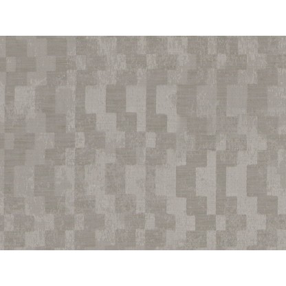 Ткани KOHRO KHNUM