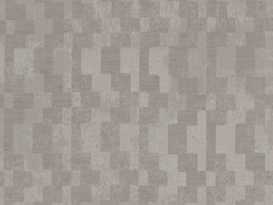 Ткани KOHRO KHNUM