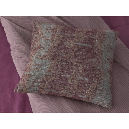 Диванные подушки Society Limonta LAGOON