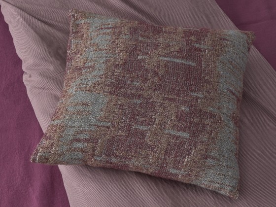 Диванные подушки Society Limonta LAGOON