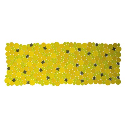 Ковер Paola Lenti SPIN OFF