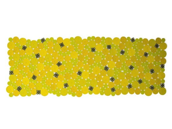 Ковер Paola Lenti SPIN OFF