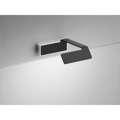 Бра - настенная лампа Vibia ALPHA 7950