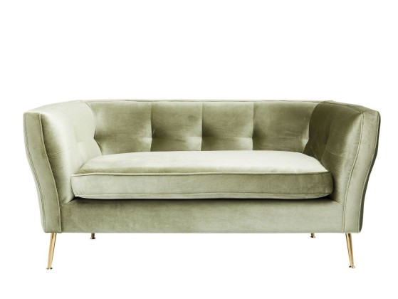 Диван KARE Design RIMINI