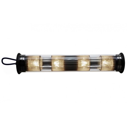 Подвесные светильники DCW Editions IN THE TUBE 120-700