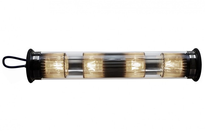 Подвесные светильники DCW Editions IN THE TUBE 120-700