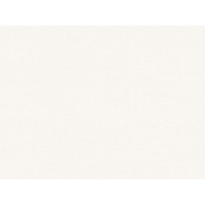 Ткань для штор Rubelli RALPH