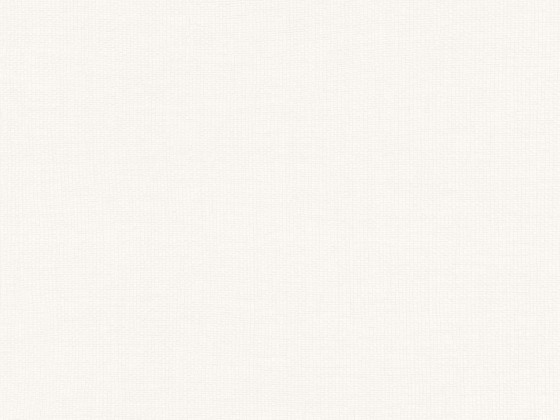 Ткань для штор Rubelli RALPH