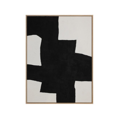 Картина NOVOCUADRO ART COMPANY Refuge