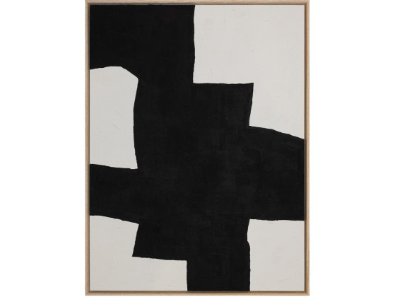 Картина NOVOCUADRO ART COMPANY Refuge