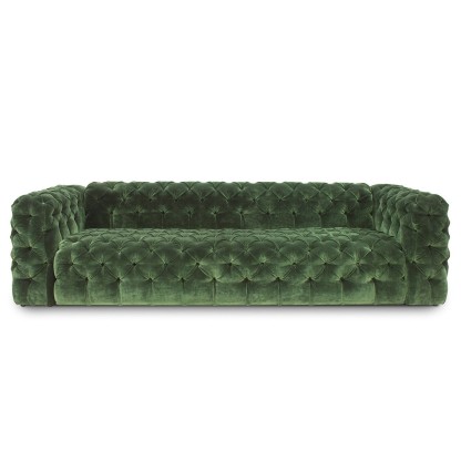 Диван Crearte Collections CAPITON CONTEMPORAIN