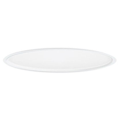 Потолочные светильники iGuzzini ISOLA