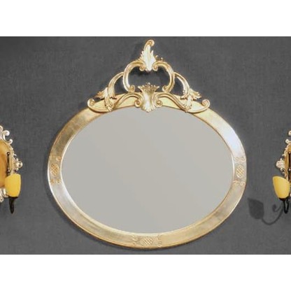 Зеркало Arvestyle ESTER