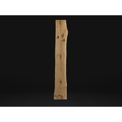 Вешалка для одежды Bruno Spreafico Oak clothes rack