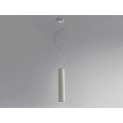 Подвесные светильники Astro Lighting OSCA 400 ROUND