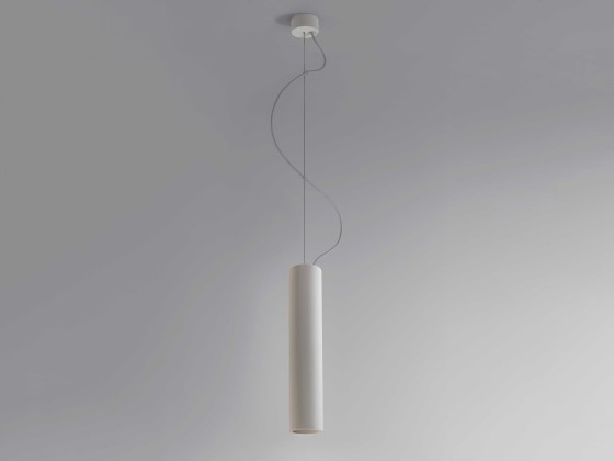 Подвесные светильники Astro Lighting OSCA 400 ROUND