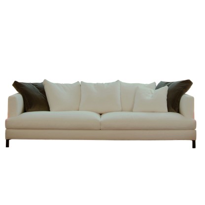 Диван Verzelloni HAMPTON MEMORY