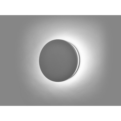 Настеннопотолочные светильники PUK ECLIPSE