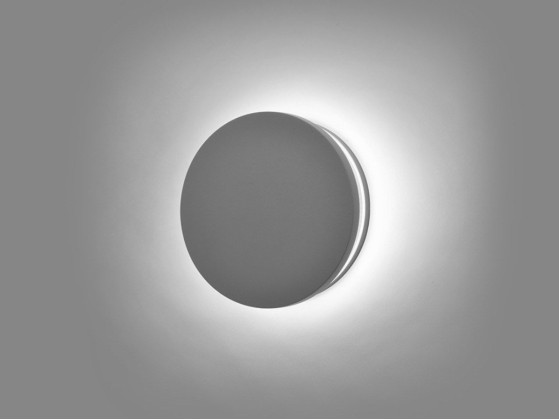 Настеннопотолочные светильники PUK ECLIPSE