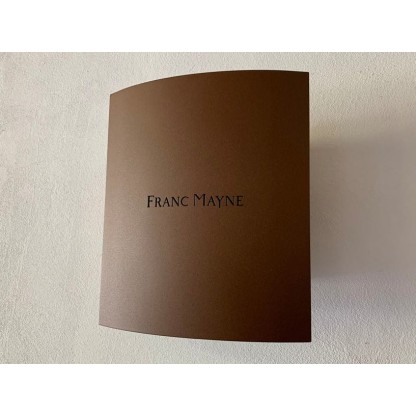 Настеннопотолочные светильники LYX Luminaires AP 010 Franc Mayne