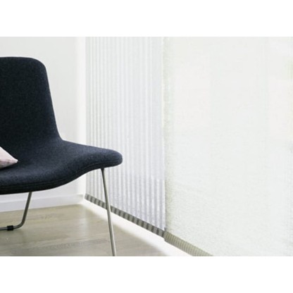 Гардины Woodnotes PANEL