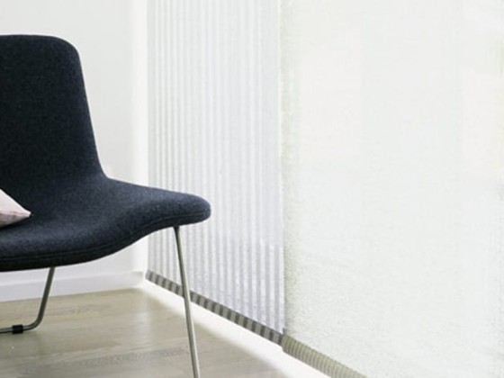 Гардины Woodnotes PANEL