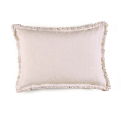 Диванные подушки Elitis KARMA