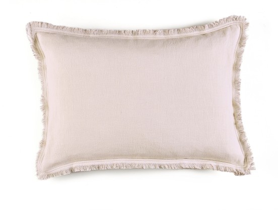 Диванные подушки Elitis KARMA