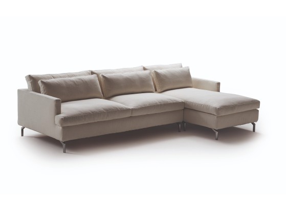 Диван Milano Bedding DAVE