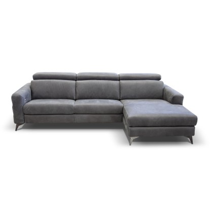 Диван Rossini Sofas ERMES