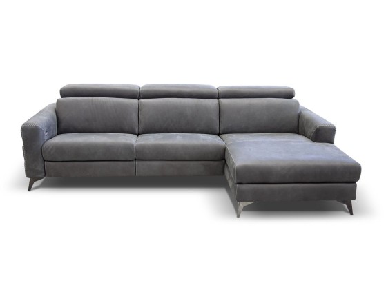 Диван Rossini Sofas ERMES