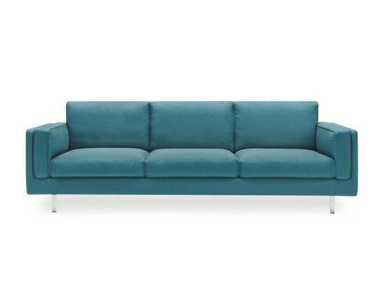 Диван Calligaris METRO