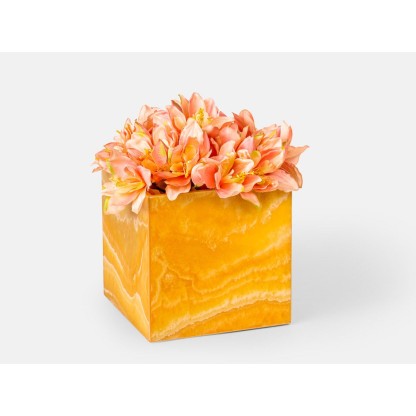 Ваза Valsecchi Marmi VASO PER FIORI LARGE